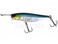 Köder Illex Riser Bait 009P 85mm 22g - Shine Katana BESTEN KUNSTKODER Angelshop