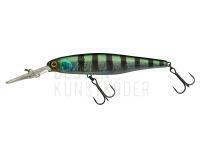 Illex SDD SQUIRREL 115 SP - HL Sunfish BESTEN KUNSTKODER Angelshop
