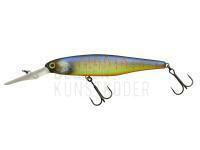 Illex SDD SQUIRREL 115 SP - Muddy Secret Tiger BESTEN KUNSTKODER Angelshop