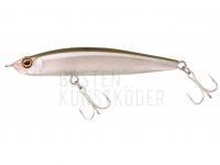 Wobbler Illex Stream Ripper 90mm 16.8g - Secret Sand Eel BESTEN KUNSTKODER Angelshop