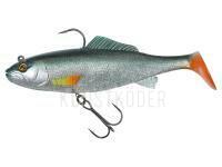 Gummifisch Illex Sucker Punch 145 MR 41g - Bright Rudd BESTEN KUNSTKODER Angelshop