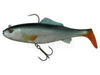 Köder Illex Sucker Punch 190 SR 88g - Bright Rudd BESTEN KUNSTKODER Angelshop