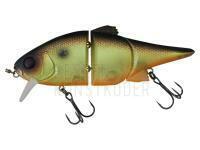Illex Swing Mikey 115 - Muddy Roach BESTEN KUNSTKODER Angelshop