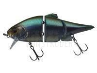 Illex Swing Mikey 115 - RT Uroko Wakasagi BESTEN KUNSTKODER Angelshop