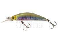 Wobbler Illex Tricoroll GT 56 MD F 4.3g - Aurora Baitfish BESTEN KUNSTKODER Angelshop