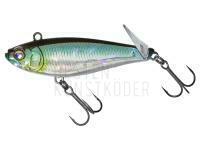 Wobbler Illex Tsukumo 66mm 16.5g - Aurora Bleak BESTEN KUNSTKODER Angelshop