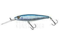 Wobbler Illex Twitch Flesh 95 D2R 18.3g - Blue Shad BESTEN KUNSTKODER Angelshop