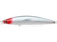 Meeresköder IMA iBORN 118F Shallow 118mm 19g - #001 BESTEN KUNSTKODER Angelshop