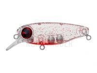 Wobbler IMA K-TA 38 SUSPEND 38mm 2.7g - #001 BESTEN KUNSTKODER Angelshop
