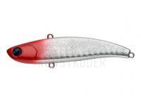 Meeresköder IMA Koume 70 Heavy 70mm 18g - #101 BESTEN KUNSTKODER Angelshop