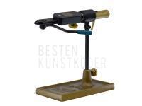 Regal Bindestöcke Revolution Series Vise with Regular Head