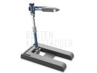Bindestock Stonfo Vise AIRONE AS-699 BESTEN KUNSTKODER Angelshop
