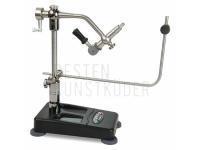 Bindestock Stonfo Flytec Lever Vise 516 BESTEN KUNSTKODER Angelshop
