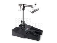 Stonfo Bindestock Elite Vise 653