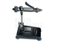 Bindestock Stonfo Kaiman Vise 609