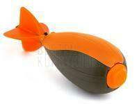 Impact Spod Medium BESTEN KUNSTKODER Angelshop