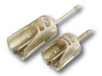 Guru In-line Pellet Feeders GLPI 28g BESTEN KUNSTKODER Angelshop