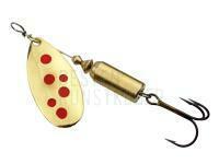 Spinner Oldstream IN3-N07 13g BESTEN KUNSTKODER Angelshop
