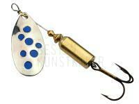 Spinner Oldstream IN3-N08 13g BESTEN KUNSTKODER Angelshop