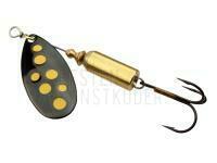 Spinner Oldstream IN3-N09 13g BESTEN KUNSTKODER Angelshop