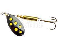 Spinner Oldstream IN3-N10 13g BESTEN KUNSTKODER Angelshop