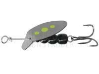 Spinner Mikado M-CRAFT Micro Stream #0 - BYD