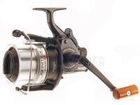 Daiwa Infinity X BR BESTEN KUNSTKODER Angelshop