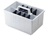 INN.STOCK.BM-L BESTEN KUNSTKODER Angelshop