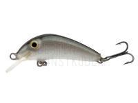 Wobbler Hunter Instinct 3.1cm F - AL BESTEN KUNSTKODER Angelshop