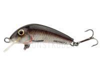 Wobbler Hunter Instinct 3.1cm F - CR BESTEN KUNSTKODER Angelshop