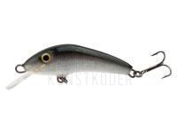 Wobbler Hunter Instinct 4cm F - AL BESTEN KUNSTKODER Angelshop