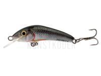 Wobbler Hunter Instinct 4cm F - BL BESTEN KUNSTKODER Angelshop