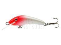 Wobbler Hunter Instinct 4cm F - RH BESTEN KUNSTKODER Angelshop