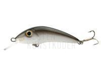 Wobbler Hunter Instinct 5.3cm S - AL BESTEN KUNSTKODER Angelshop