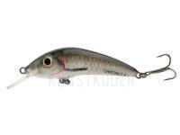 Wobbler Hunter Instinct 5.3cm S - CR BESTEN KUNSTKODER Angelshop