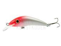 Wobbler Hunter Instinct 5.3cm S - RH BESTEN KUNSTKODER Angelshop
