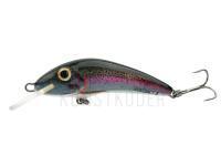 Wobbler Hunter Instinct 5.3cm S - RT BESTEN KUNSTKODER Angelshop