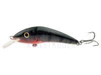 Wobbler Hunter Instinct 6.2cm F - DP BESTEN KUNSTKODER Angelshop
