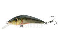 Wobbler Hunter Instinct 6.2cm F - RRU BESTEN KUNSTKODER Angelshop