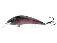 Wobbler Hunter Instinct 6.2cm F - RT BESTEN KUNSTKODER Angelshop