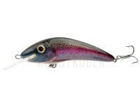 Wobbler Hunter Instinct 7.5cm F - RT BESTEN KUNSTKODER Angelshop