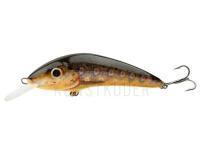 Wobbler Hunter Instinct 7.5cm F - RTR BESTEN KUNSTKODER Angelshop