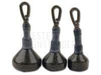 Intelligent Backleads 42g BESTEN KUNSTKODER Angelshop