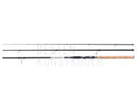 Jaxon Ruten Intensa GTX Distance Ground BESTEN KUNSTKODER Angelshop