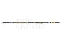 Jaxon Ruten Intensa GTX Tele Bolo Alpha BESTEN KUNSTKODER Angelshop