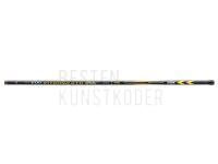 Jaxon Ruten Intensa GTX Tele Pole Alpha BESTEN KUNSTKODER Angelshop
