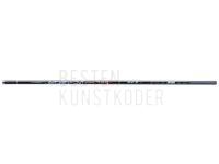 Jaxon Ruten Intensa GTX Tele Pole Beta BESTEN KUNSTKODER Angelshop