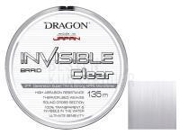 Dragon Invisible Clear BESTEN KUNSTKODER Angelshop