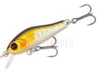 Wobbler Mikado Prominnow 35mm 2g - IL BESTEN KUNSTKODER Angelshop