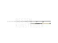 Rute Black Cat Battle Cat Elite Bank LE 3.00m 600g